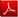 Adobe Reader